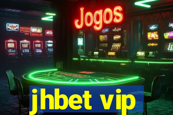 jhbet vip